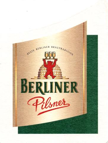 berlin b-be pilsner beste 1-3a (230-spitze r o-beste berliner)